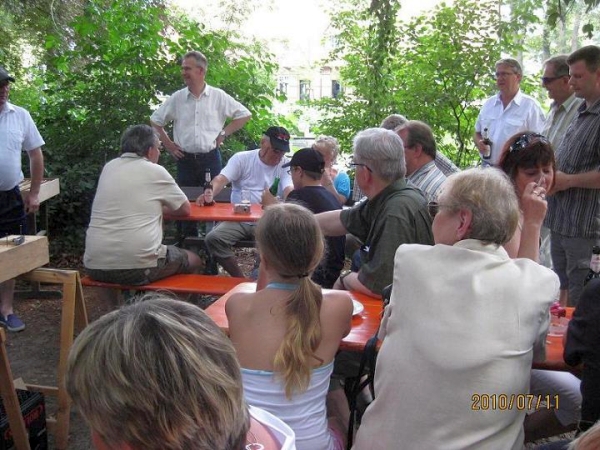 Sommerfest 009.jpg
